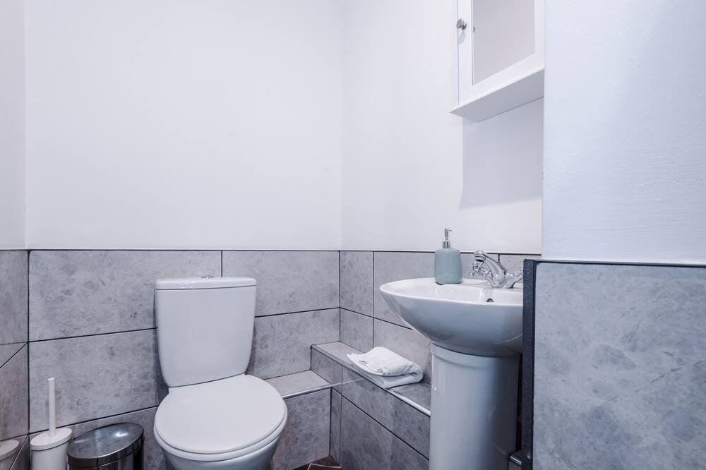 Photo of Others in Warrington