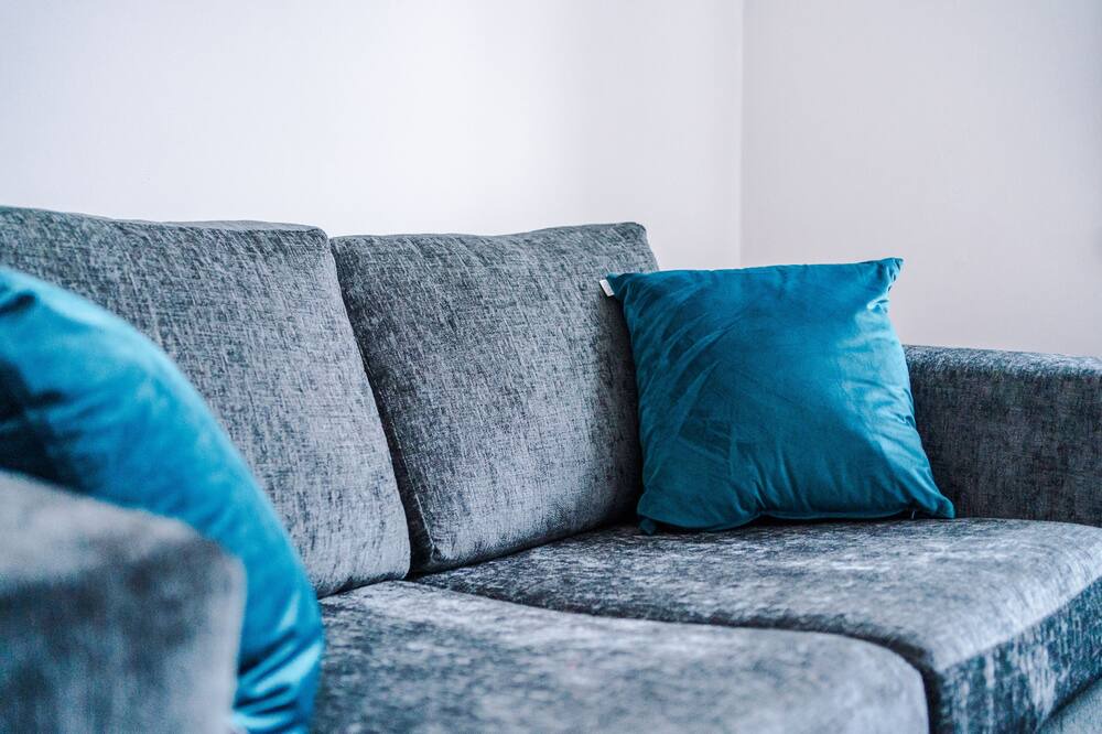 Photo of Others in Warrington