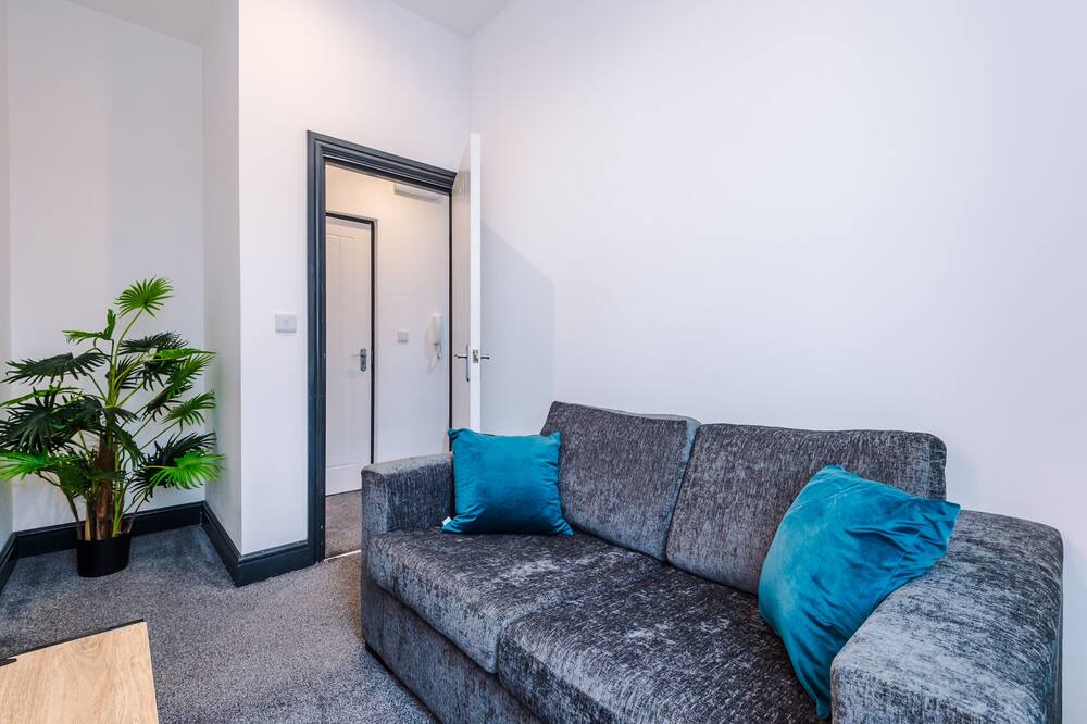 Photo of Others in Warrington