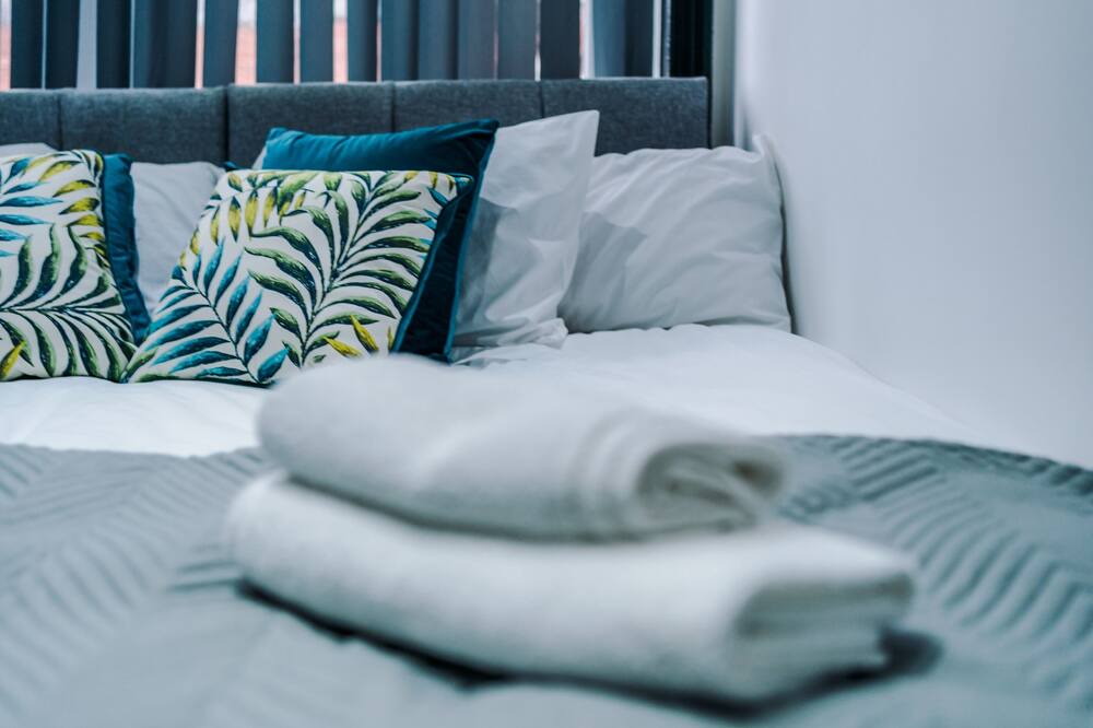 Photo of Others in Warrington