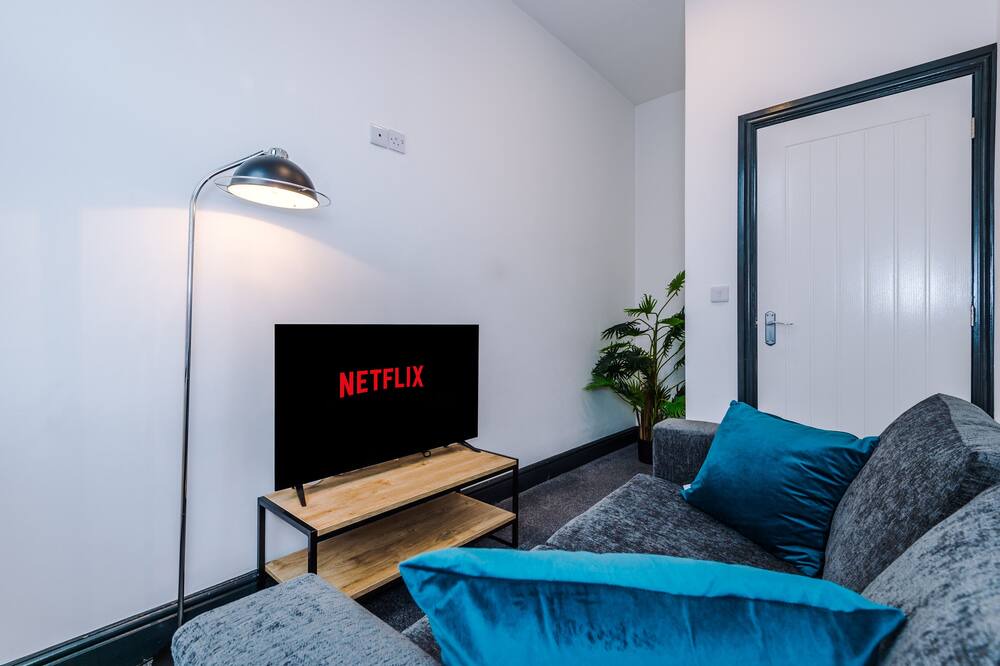 Photo of Others in Warrington