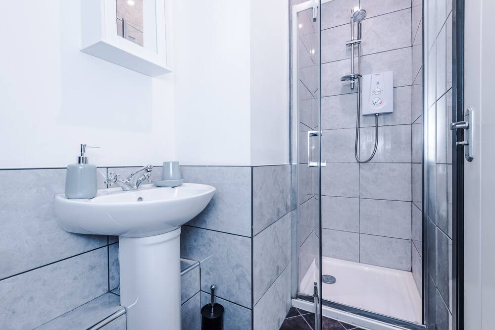 Photo of Others in Warrington