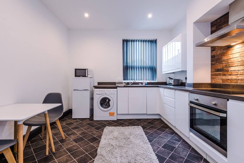 Photo of Others in Warrington