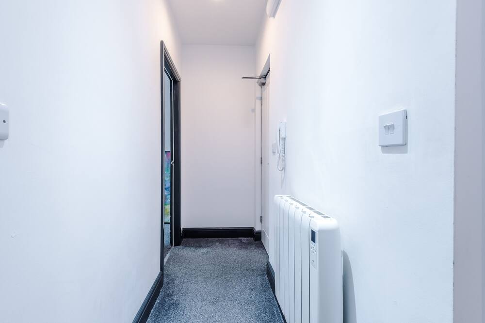 Photo of Others in Warrington