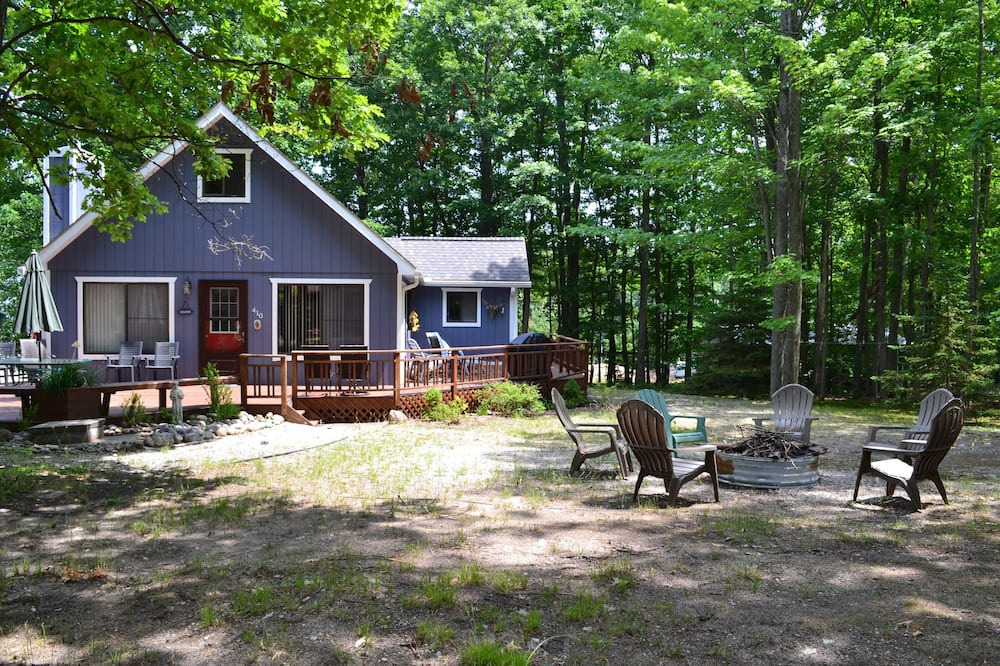 Photo of Others in Higgins Lake