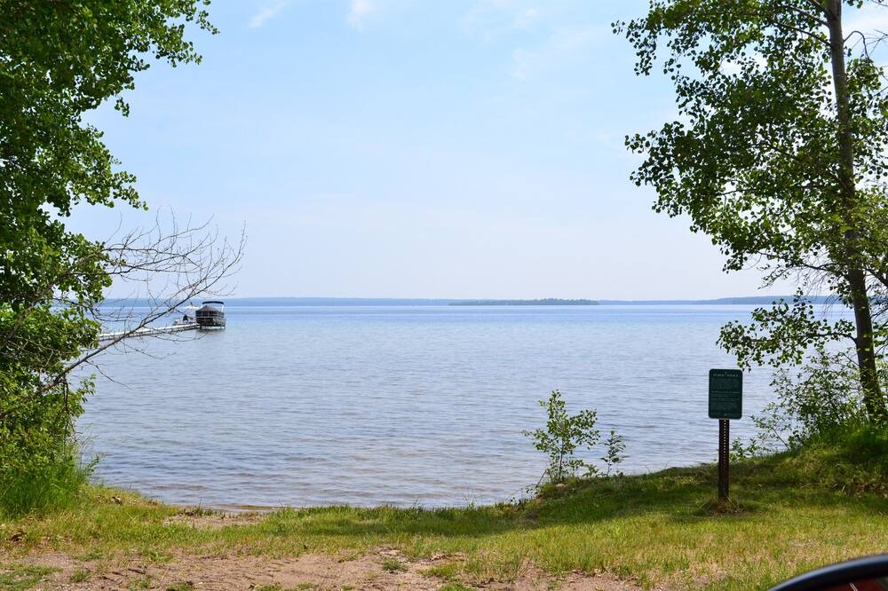 Photo of Others in Higgins Lake