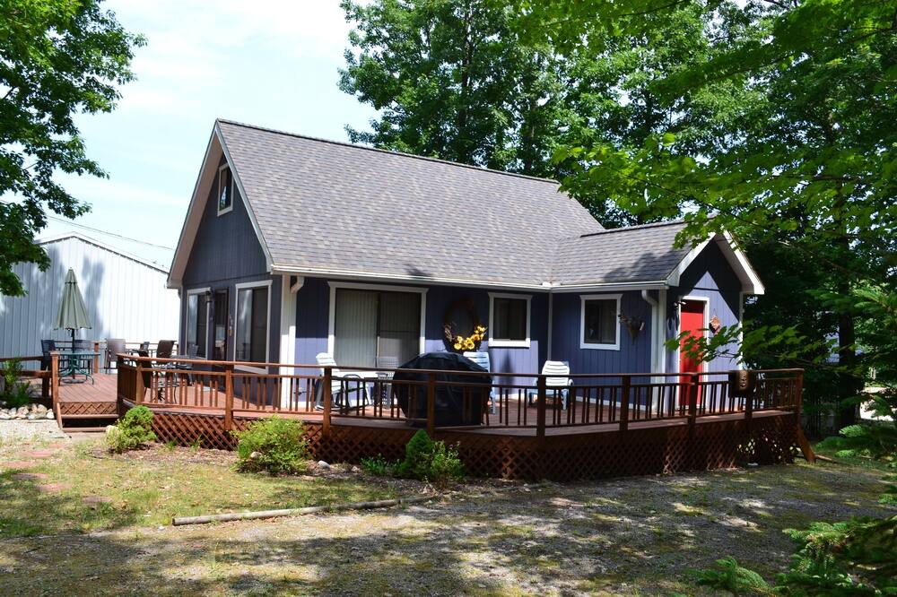 Photo of Others in Higgins Lake