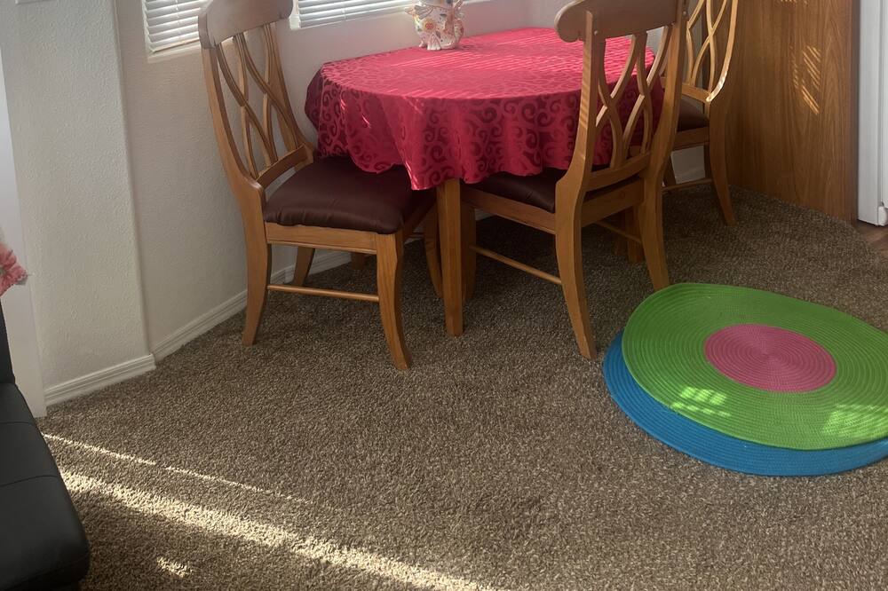 Photo of Others in North Bend