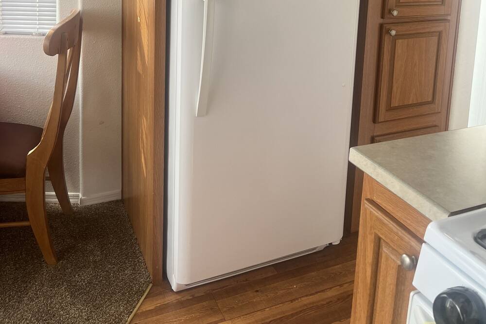 Photo of Others in North Bend