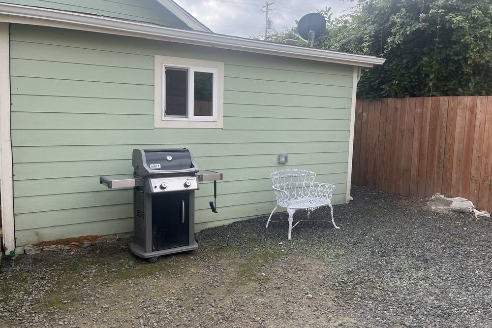 Photo of Others in North Bend