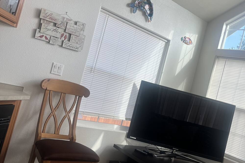 Photo of Others in North Bend