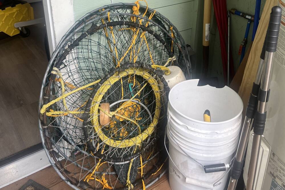 Photo of Others in North Bend