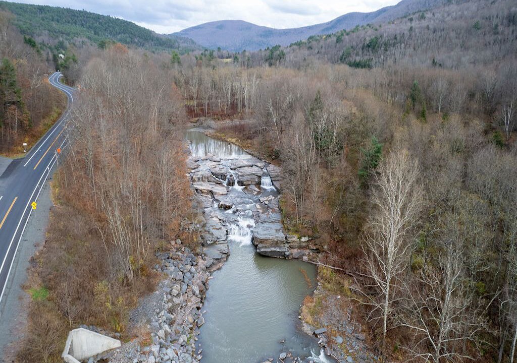 Photo of Others in Prattsville