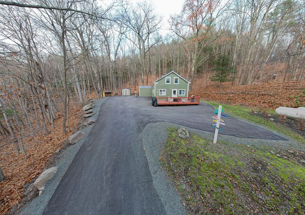 Photo of Outdoor in Prattsville