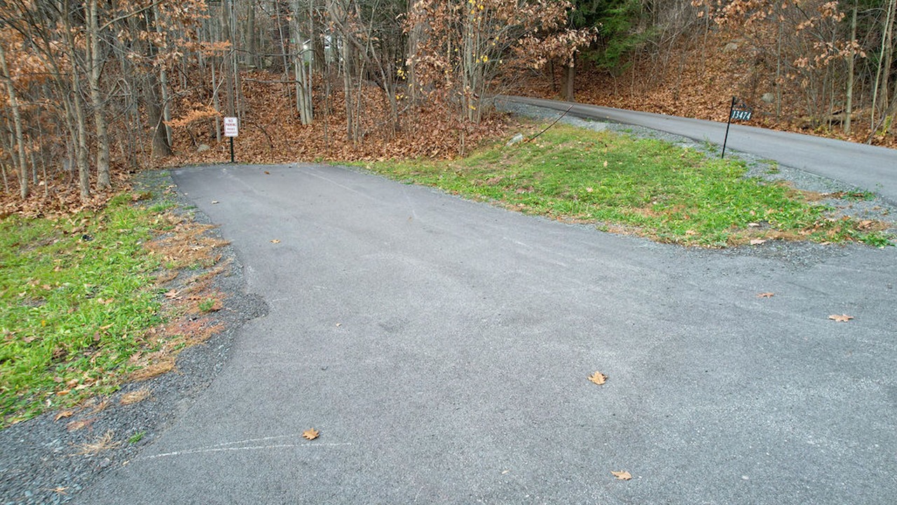 Photo of Outdoor in Prattsville