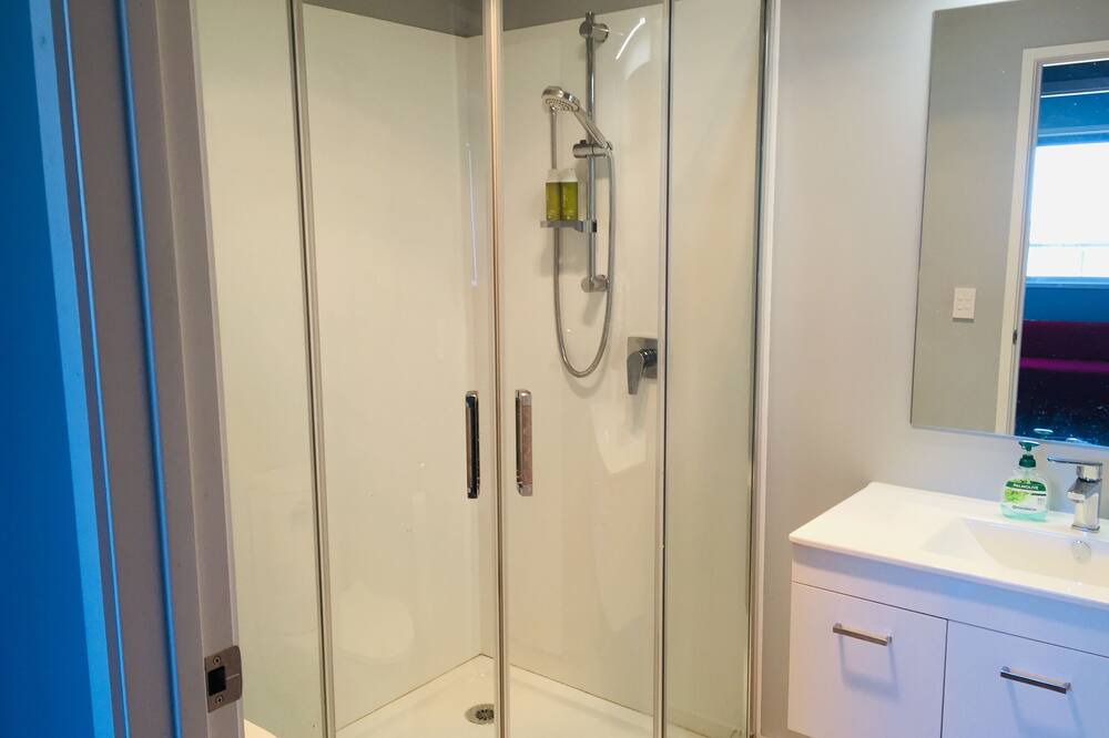 Photo of Others in Merita