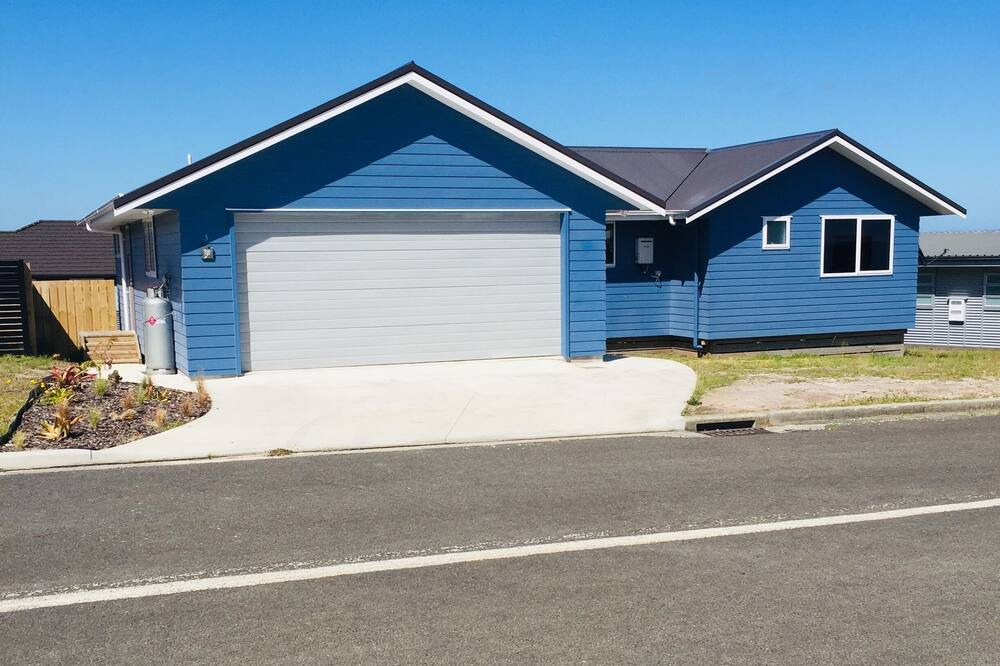 Photo of Outdoor in Merita