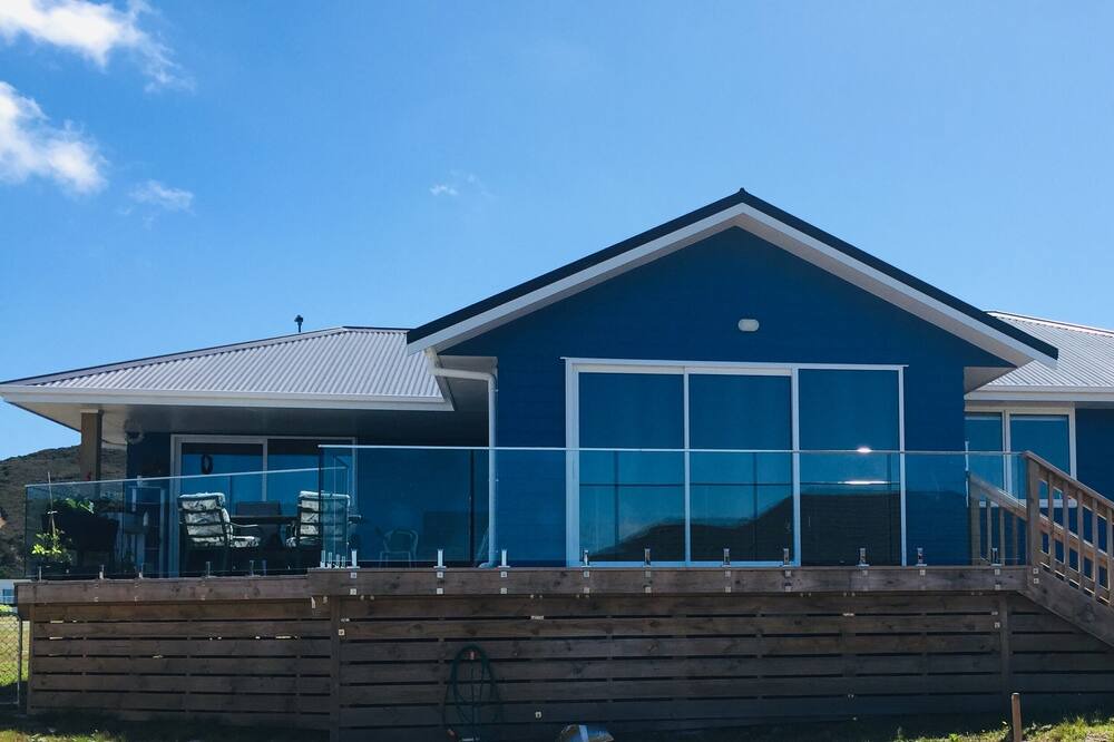 Photo of Outdoor in Merita