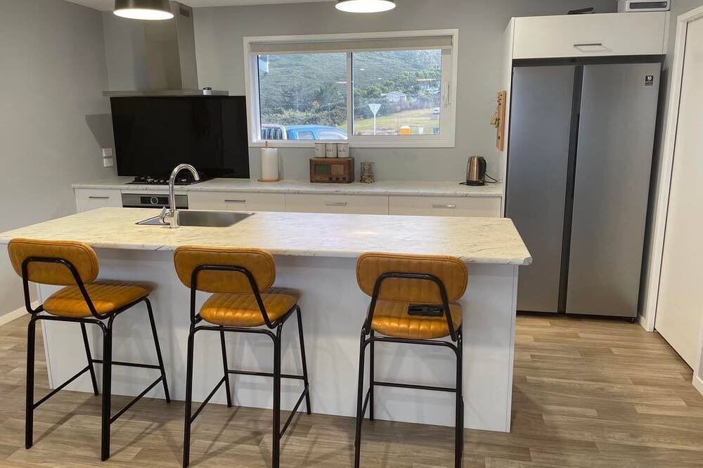 Photo of Others in Merita