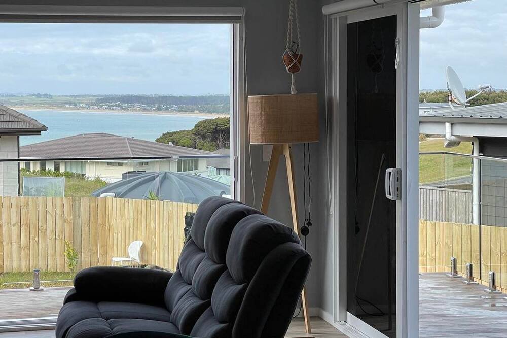 Photo of Others in Merita