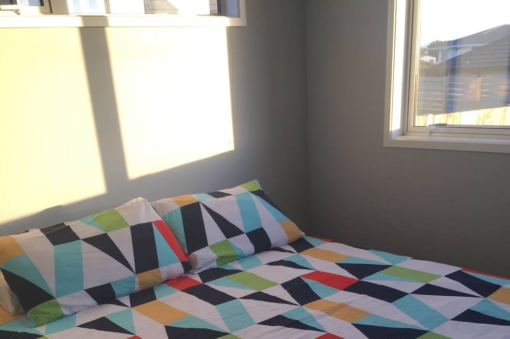 Photo of Others in Merita