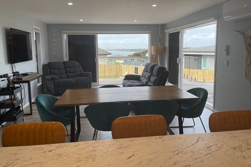 Photo of Others in Merita