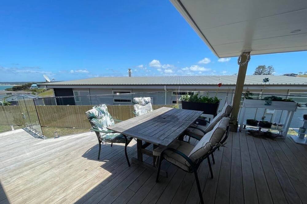 Photo of Others in Merita