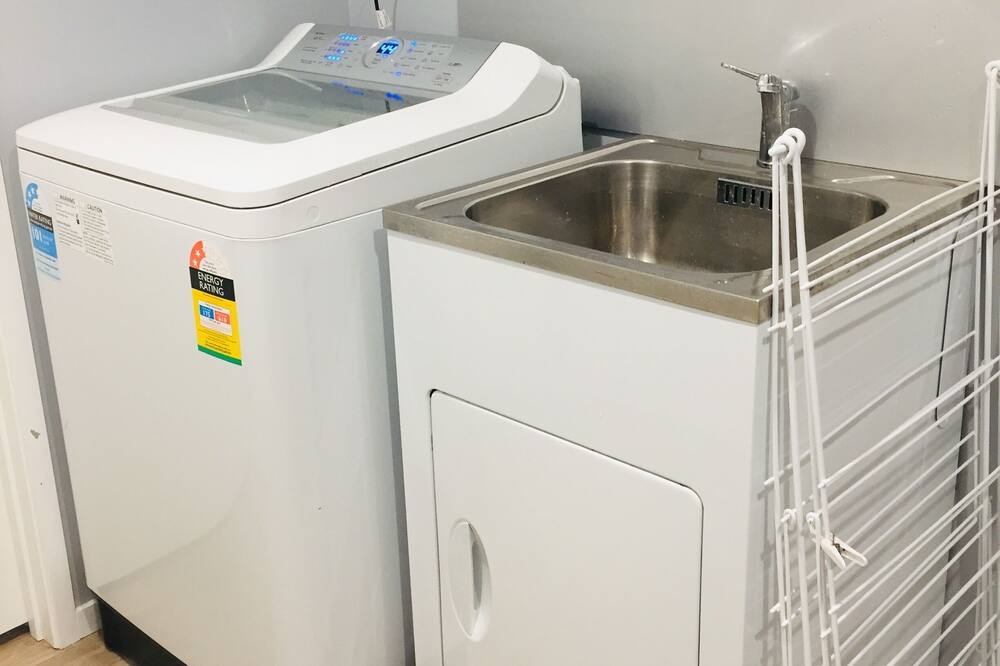 Photo of Others in Merita