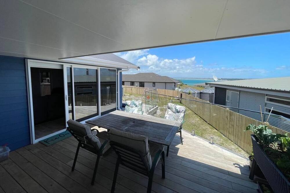 Photo of Others in Merita