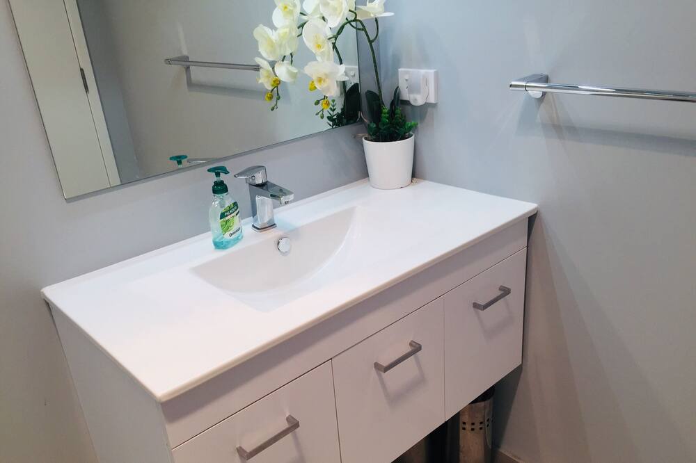 Photo of Others in Merita