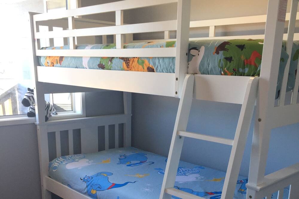 Photo of Bedroom in Merita