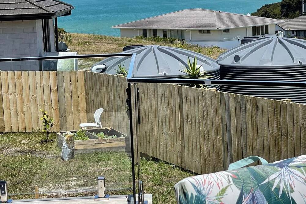 Photo of Others in Merita