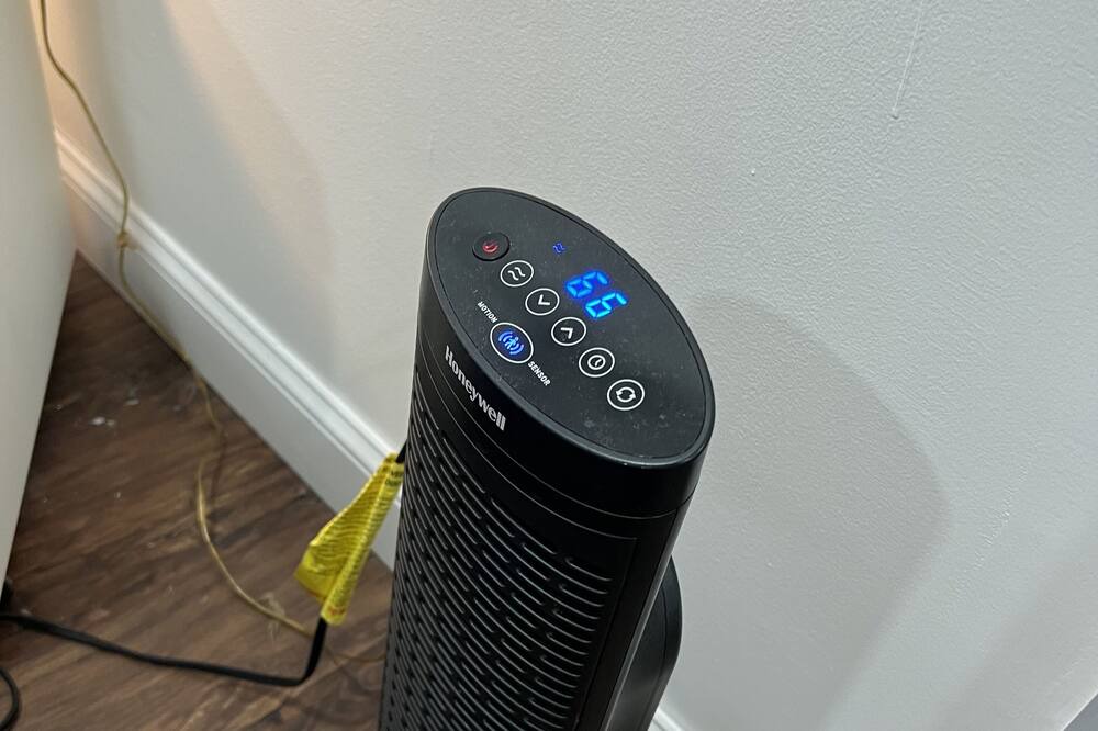 Photo of Others in Haverhill