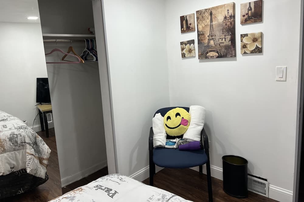 Photo of Others in Haverhill