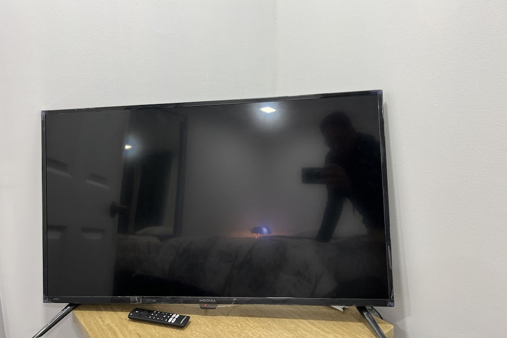 Photo of Others in Haverhill