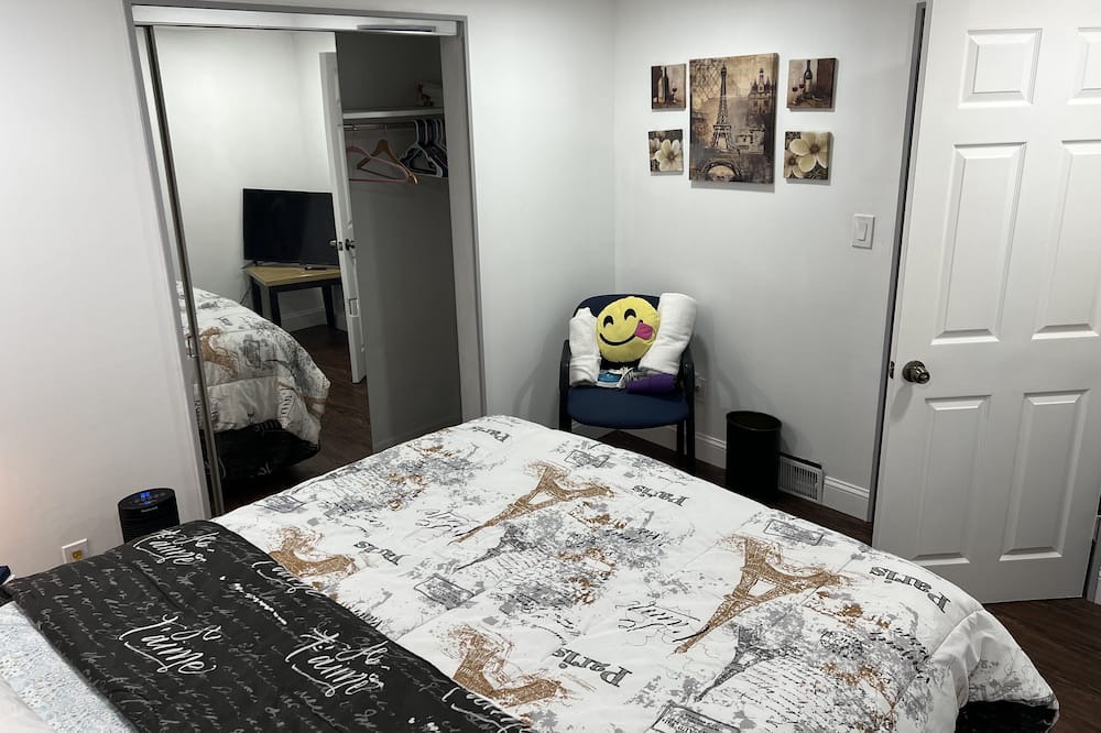 Photo of Others in Haverhill