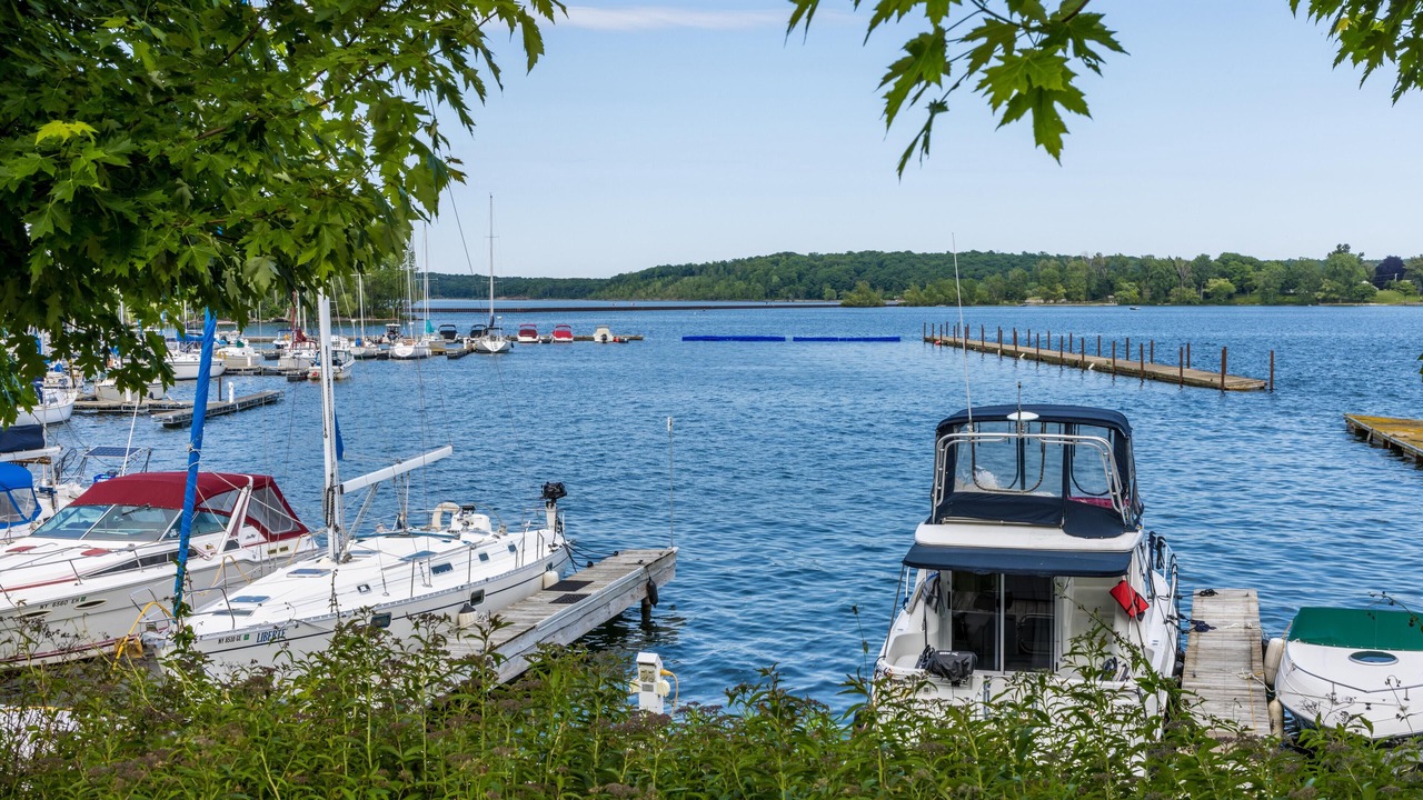 Photo of Others in Fair Haven