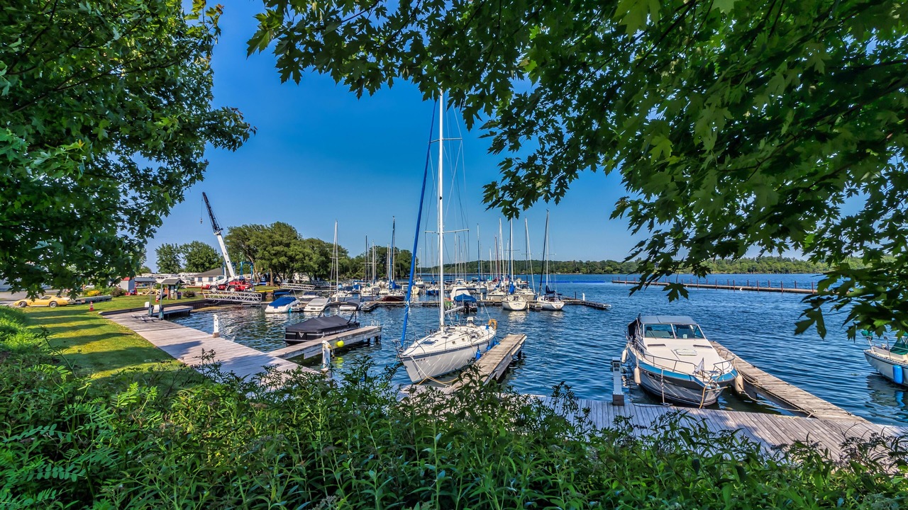 Photo of Others in Fair Haven