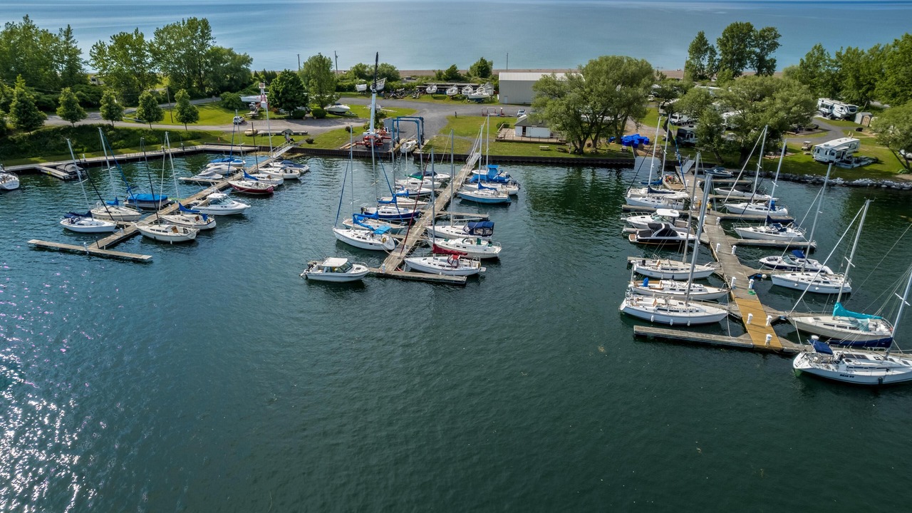 Photo of Others in Fair Haven