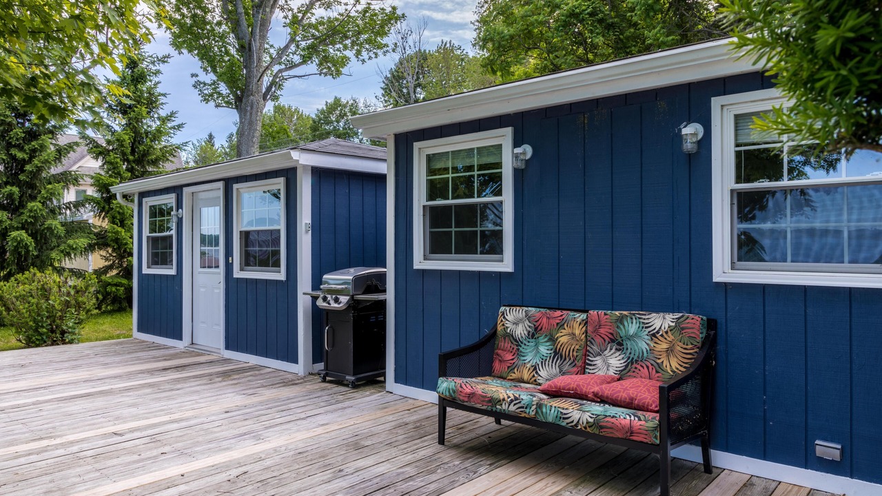 Photo of Outdoor in Fair Haven