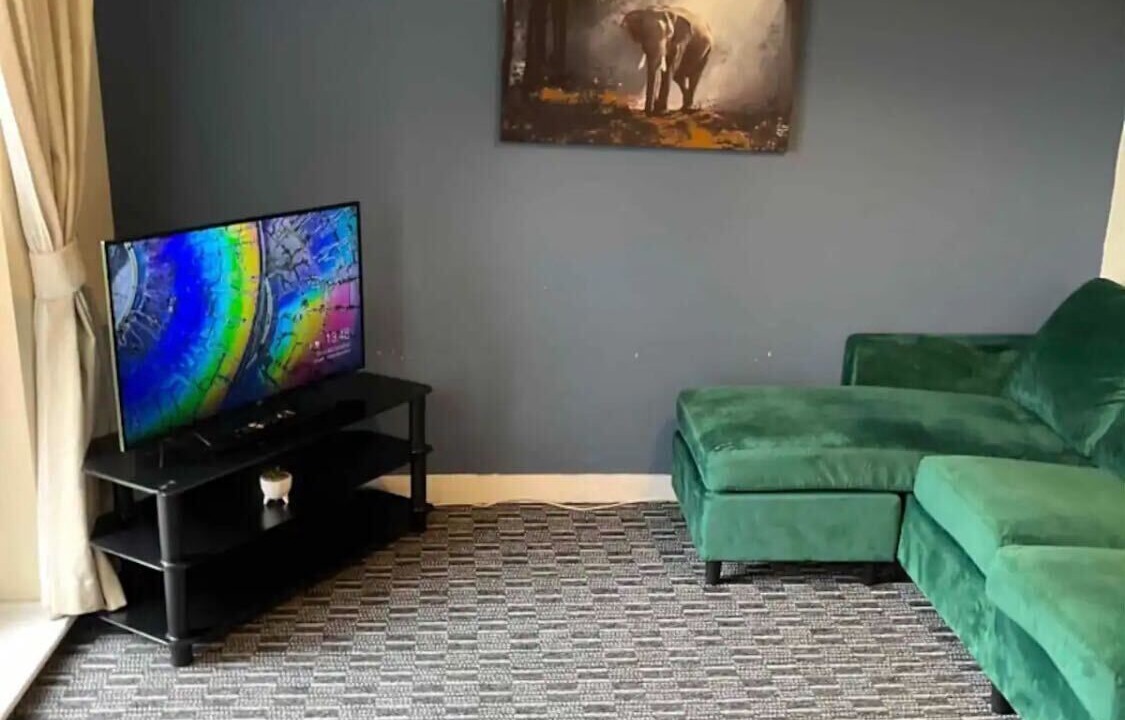 Photo of Others in Newcastle-Under-Lyme