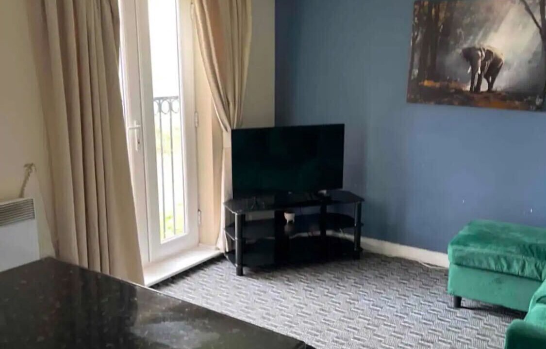 Photo of Others in Newcastle-Under-Lyme