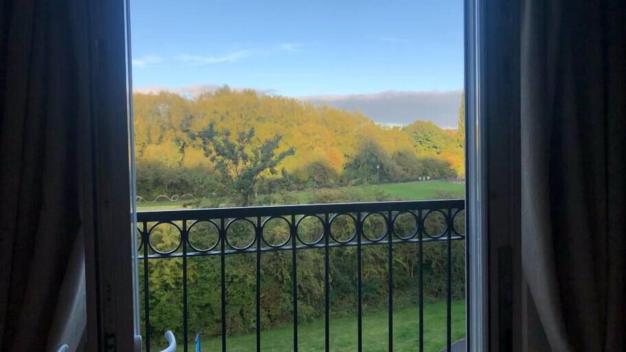 Photo of Others in Newcastle-Under-Lyme