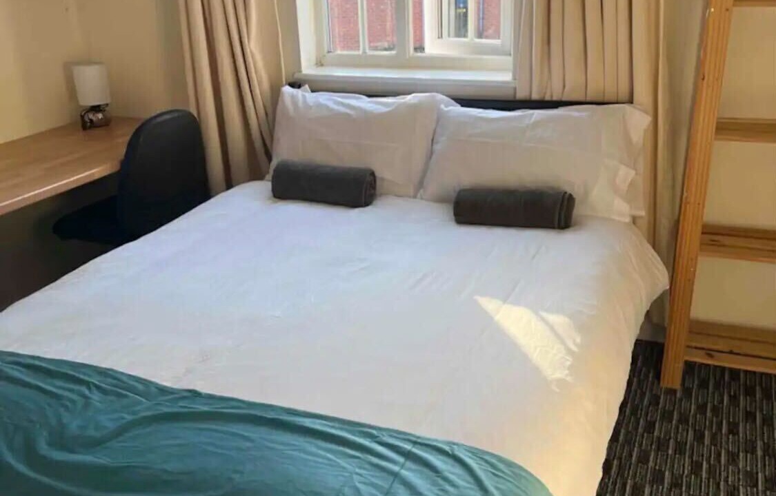 Photo of Others in Newcastle-Under-Lyme