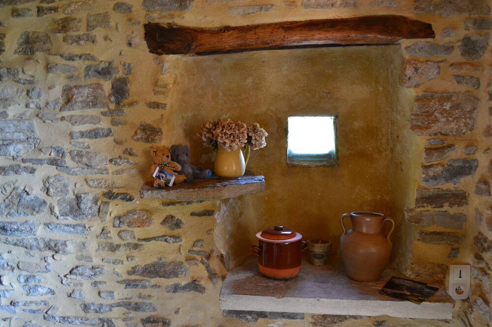 Photo of Others in Saint-Bres