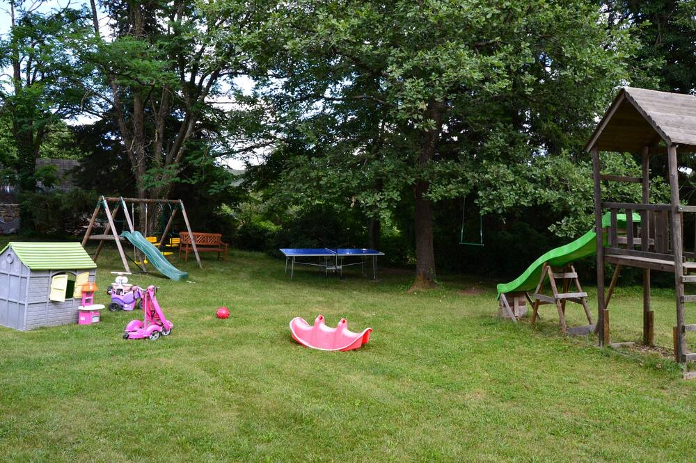 Photo of Others in Saint-Bres