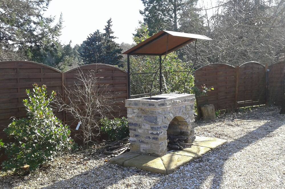 Photo of Others in Saint-Bres