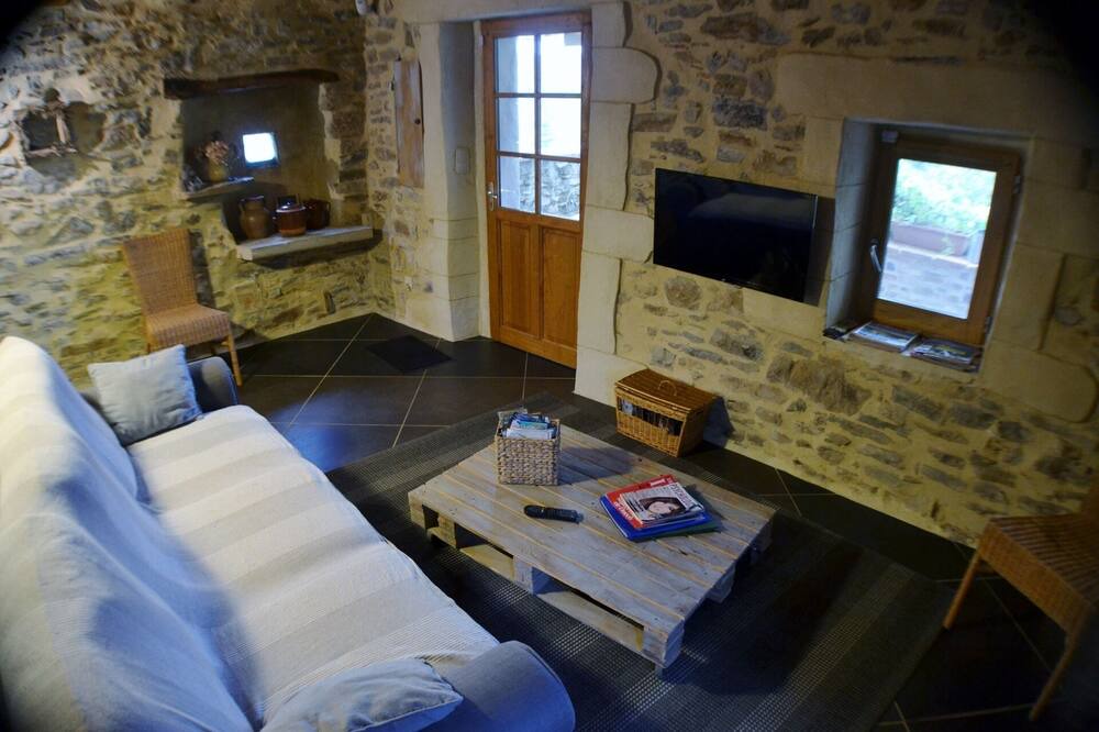 Photo of Others in Saint-Bres