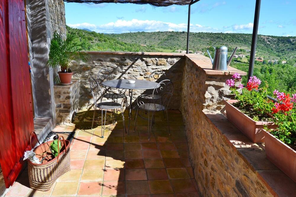 Photo of Others in Saint-Bres