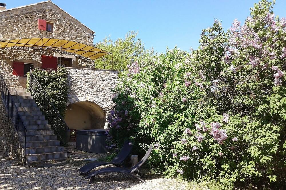 Photo of Others in Saint-Bres